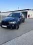 BMW X5 3,0sd Österreich-Paket Aut. - thumbnail 1