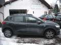 Dacia Sandero III Stepway Comfort 1.Hand 79000KM Navi Grau - thumbnail 3