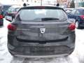 Dacia Sandero III Stepway Comfort 1.Hand 79000KM Navi Grau - thumbnail 2