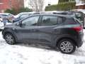 Dacia Sandero III Stepway Comfort 1.Hand 79000KM Navi Grau - thumbnail 1