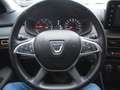 Dacia Sandero III Stepway Comfort 1.Hand 79000KM Navi Grau - thumbnail 10