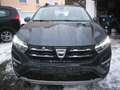Dacia Sandero III Stepway Comfort 1.Hand 79000KM Navi Grau - thumbnail 4