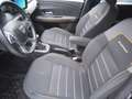 Dacia Sandero III Stepway Comfort 1.Hand 79000KM Navi Grau - thumbnail 6