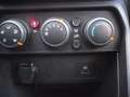 Dacia Sandero III Stepway Comfort 1.Hand 79000KM Navi Grau - thumbnail 7