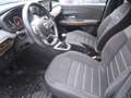 Dacia Sandero III Stepway Comfort 1.Hand 79000KM Navi Grau - thumbnail 14