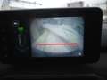 Dacia Sandero III Stepway Comfort 1.Hand 79000KM Navi Grau - thumbnail 8