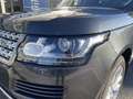 Land Rover Range Rover Vogue 3.0D+Soft-Close+Uitklapbare Sidebars+1-eig Szary - thumbnail 2