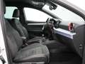 SEAT Ibiza 1.0 EcoTSI FR Business Intense | Appconnect | Navi Blanc - thumbnail 20