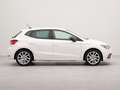 SEAT Ibiza 1.0 EcoTSI FR Business Intense | Appconnect | Navi Blanc - thumbnail 27
