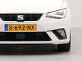 SEAT Ibiza 1.0 EcoTSI FR Business Intense | Appconnect | Navi Blanc - thumbnail 30
