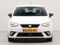 SEAT Ibiza 1.0 EcoTSI FR Business Intense | Appconnect | Navi Blanc - thumbnail 24