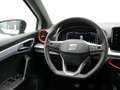 SEAT Ibiza 1.0 EcoTSI FR Business Intense | Appconnect | Navi Blanc - thumbnail 6