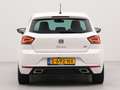 SEAT Ibiza 1.0 EcoTSI FR Business Intense | Appconnect | Navi Blanc - thumbnail 25