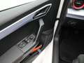 SEAT Ibiza 1.0 EcoTSI FR Business Intense | Appconnect | Navi Blanc - thumbnail 17