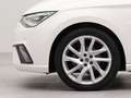 SEAT Ibiza 1.0 EcoTSI FR Business Intense | Appconnect | Navi Blanc - thumbnail 31