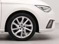 SEAT Ibiza 1.0 EcoTSI FR Business Intense | Appconnect | Navi Blanc - thumbnail 34