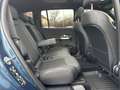 Mercedes-Benz GLB 200 Progressive Navi PTS SHZ LED Distr Pano Blau - thumbnail 18
