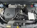 Mercedes-Benz GLB 200 Progressive Navi PTS SHZ LED Distr Pano Blau - thumbnail 21