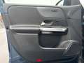Mercedes-Benz GLB 200 Progressive Navi PTS SHZ LED Distr Pano Blau - thumbnail 10