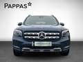 Mercedes-Benz GLB 200 Progressive Navi PTS SHZ LED Distr Pano Blau - thumbnail 3