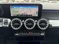 Mercedes-Benz GLB 200 Progressive Navi PTS SHZ LED Distr Pano Blau - thumbnail 9
