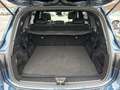 Mercedes-Benz GLB 200 Progressive Navi PTS SHZ LED Distr Pano Blau - thumbnail 14