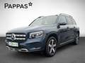 Mercedes-Benz GLB 200 Progressive Navi PTS SHZ LED Distr Pano Blau - thumbnail 1