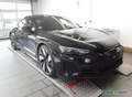 Audi e-tron GT qu Pano,Matrix,Leder,Navi,B&O,Kameras Schwarz - thumbnail 6