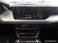Audi e-tron GT qu Pano,Matrix,Leder,Navi,B&O,Kameras Schwarz - thumbnail 9