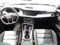 Audi e-tron GT qu Pano,Matrix,Leder,Navi,B&O,Kameras Schwarz - thumbnail 8