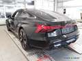 Audi e-tron GT qu Pano,Matrix,Leder,Navi,B&O,Kameras Schwarz - thumbnail 5