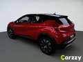 Renault Captur Limited TCe 90 - thumbnail 6