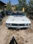 Opel Manta 1.6 s modello lusso del 1976 - thumbnail 5