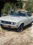 Opel Manta 1.6 s modello lusso del 1976 - thumbnail 2