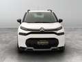 Citroen C3 Aircross 1.2 PureTech Feel Blanc - thumbnail 8