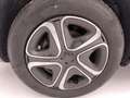 Citroen C3 Aircross 1.2 PureTech Feel Blanc - thumbnail 9