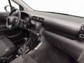 Citroen C3 Aircross 1.2 PureTech Feel Blanc - thumbnail 23