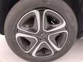 Citroen C3 Aircross 1.2 PureTech Feel Blanc - thumbnail 20