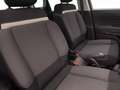 Citroen C3 Aircross 1.2 PureTech Feel Blanc - thumbnail 24