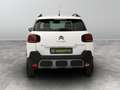 Citroen C3 Aircross 1.2 PureTech Feel Blanc - thumbnail 4