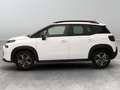 Citroen C3 Aircross 1.2 PureTech Feel Blanc - thumbnail 2