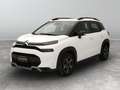 Citroen C3 Aircross 1.2 PureTech Feel Blanc - thumbnail 1