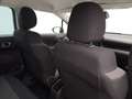 Citroen C3 Aircross 1.2 PureTech Feel Blanc - thumbnail 21