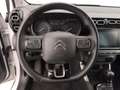 Citroen C3 Aircross 1.2 PureTech Feel Blanc - thumbnail 12