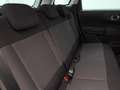 Citroen C3 Aircross 1.2 PureTech Feel Blanc - thumbnail 22