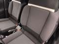 Citroen C3 Aircross 1.2 PureTech Feel Blanc - thumbnail 11