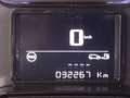 Citroen C3 Aircross 1.2 PureTech Feel Blanc - thumbnail 13