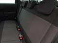 Citroen C3 Aircross 1.2 PureTech Feel Blanc - thumbnail 15