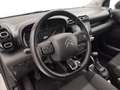 Citroen C3 Aircross 1.2 PureTech Feel Blanc - thumbnail 10