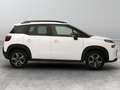 Citroen C3 Aircross 1.2 PureTech Feel Blanc - thumbnail 6